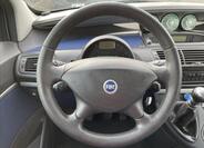 Fiat Ulysse 9