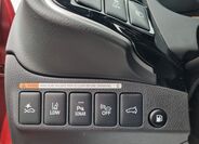 Mitsubishi Outlander 18