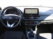 Hyundai i30 13