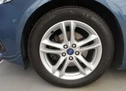 Ford Mondeo 36