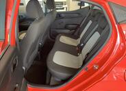Hyundai i10 11