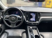 Volvo S60 9