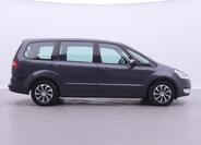 Ford Galaxy 8