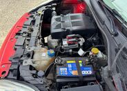 Fiat Grande Punto 22