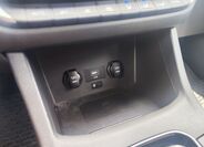 Hyundai i30 22