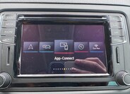 Volkswagen Sharan 33