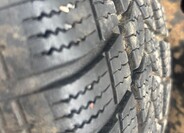 Ford Mondeo 34