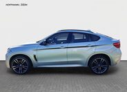 BMW X6 8