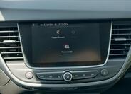 Opel Crossland 13