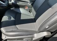 Jeep Compass 11