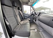 Mercedes-Benz Sprinter 6