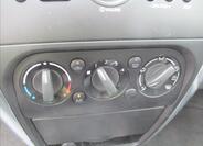 Suzuki SX4 19