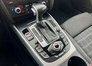 Audi A4 35