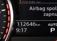 Audi A6 14