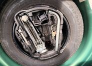 Volkswagen Golf 16