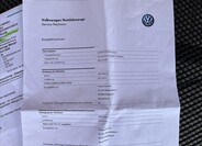 Volkswagen Transporter 41