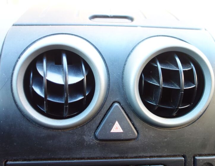Ford Fusion 22