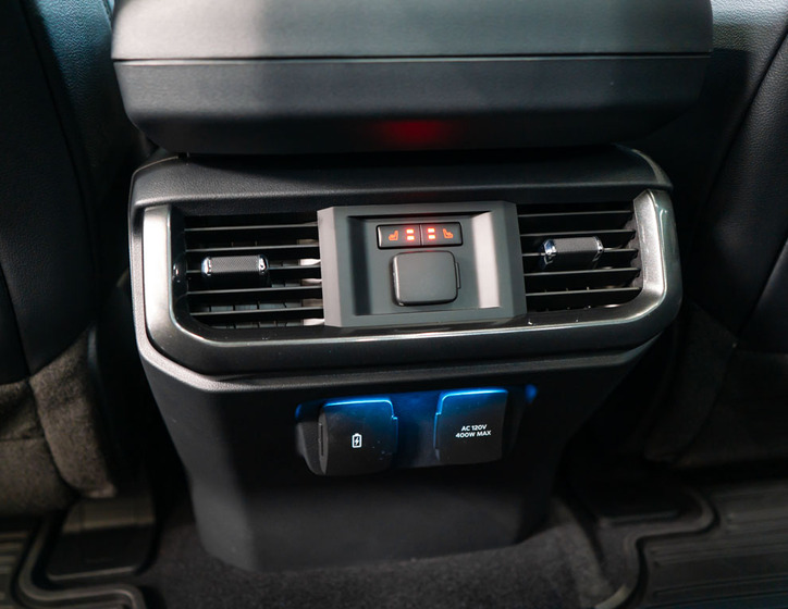 Ford F-150 44