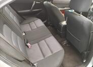 Mazda 6 9