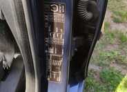 BMW M5 14