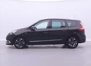 Renault Grand Scénic 4
