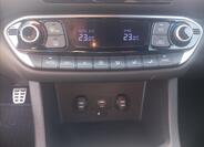 Hyundai i30 17