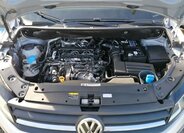 Volkswagen Caddy 22