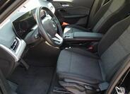 BMW X1 17