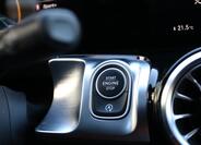 Mercedes-Benz GLB 33