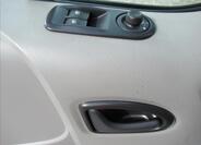 Opel Vivaro 11