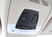 BMW X5 26
