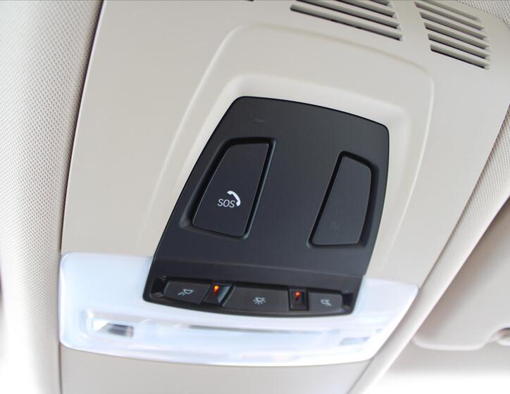 BMW X5 26
