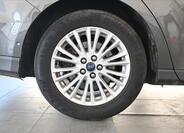 Ford Galaxy 33
