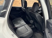 BMW Řada 2 8