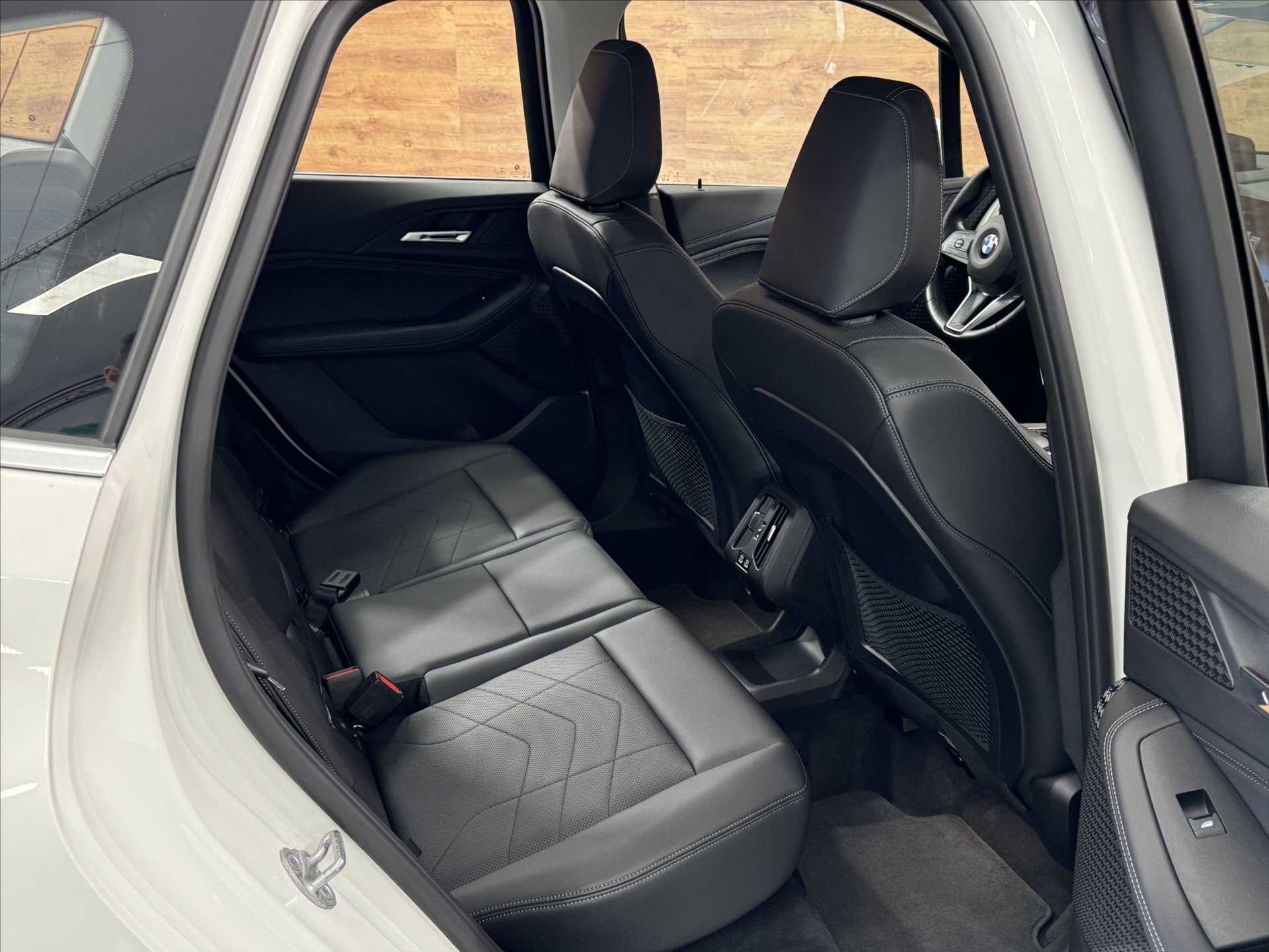 BMW Řada 2