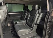 Toyota ProAce Verso 10
