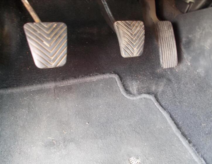 KIA Ceed 25