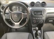 Suzuki Vitara 24