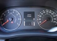 Renault Master 12