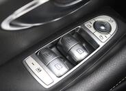 Mercedes-Benz Třídy E 22