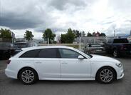 Audi A6 12