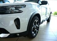 Citroën C5 Aircross 3