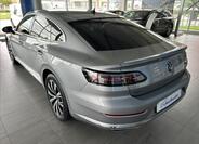 Volkswagen Arteon 4