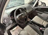 Suzuki SX4 7