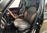 Fiat 500L 22