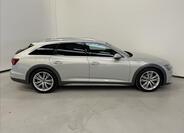 Audi A6 Allroad 3