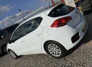 KIA Ceed 7