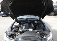 BMW Z4 42