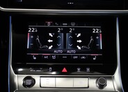 Audi A6 17