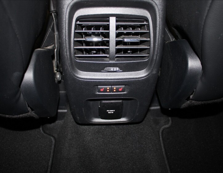 Ford Kuga 23